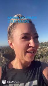 Austin Strayhorn's Instagram, Twitter & Facebook