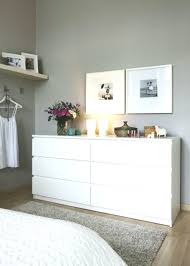 Epingle Sur Chambre