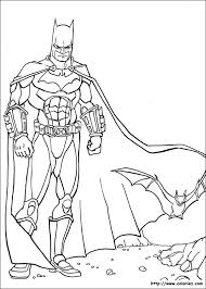 Vous pouvez l'imprimer, dessiner avec vos enfants ou encore l'offrir à vos amis. Coloriage A Dessiner Batman Et Sa Voiture