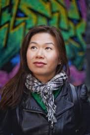 Our Finalists & Winner