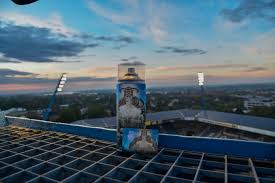 Nun ist klar, wie viele sich im zuge dessen wohl mit dem virus infiziert haben. Hansa Rostock Startet Dauerkartenverkauf Stadionwelt