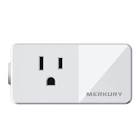 Smart Wi-Fi Plug MIC-WW105-199W Merkury
