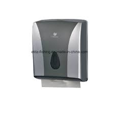 The seashell, starfish and seahorse accents and scrollwork instantly create a stylish ocean theme in the room. China Abs Plastic Shell Toilet Paper Holder Bathroom Hotel Fitting Paper Dispenser China Tissue Holder Sanitary Ware
