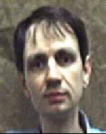 Dr. Thomas Wichmann, MD