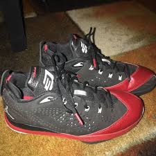 Maybe you would like to learn more about one of these? Jordan Chris Paul Cp3 Sale Up To 49 Discounts