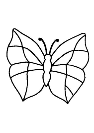page 5 sur 52 hugolescargot com butterfly coloring cool pages coloriage dragoart