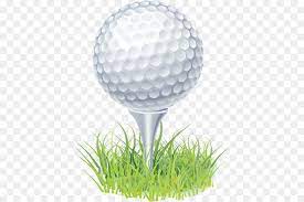 32 8 golf ball golfer. Tee Golf Ball Clip Art Golf Png Herunterladen 469 600 Kostenlos Transparent Ball Png Herunterladen
