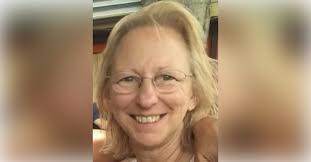 Obituary information for Jan Claire Dawson