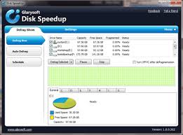 Rogai Info Software Details For Disk Speedup 1 4 0 888 Software Disk Free Download