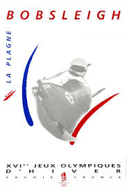 Maybe you would like to learn more about one of these? Kellycomarketing Winter Games Bobsleigh Olympic Games