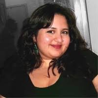 3600+ "Ângela" profiles