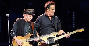 Print instantly, or sync to our free pc, web and mobile apps. Why Nils Lofgren Bruce Springsteen S Guitarist Took On Nursing Homes The New York Times