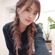 '아프리카tv'에서 방송하고 있는 '양팡'이 지난 6일, 야외 방송 중 '다이소 판매 수익의 일부가 일본의 다케시마 발전금으로 쓰이고 있다'고 주장했습니다. ì–'íŒ¡ ì‚¬ê¸° ì ˆëŒ€ ì•„ë‹˜ ë¶€ë™ì‚° ê³„ì•½ ë…¼ëž€ í•´ëª… ìŠ¤íƒ€ì´ìŠˆ ìŠ¤íƒ€ë‰´ìŠ¤