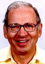 APP Editorial Teams History