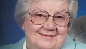 Oswego County TodayLaura M. Demore, 97