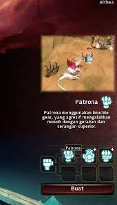 Dragon nest mengharuskan pemain untuk memajukan karakter mereka dengan bekerja sama di dalam party dan melakukan perjalanan ke dalam dungeons untuk menaikan level. Ikon Dan Nama Nama Class Job Dragon Nest Teknosid