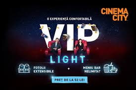 Your tickets have been added to the cart. Cinema City In Afi Cotroceni Shopping Si Relaxare