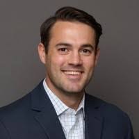 Kyle Lundgren's Instagram, Twitter & Facebook