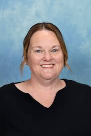 Riverland Special School