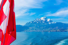 Each flag has a description and it is also indicated which colours are used and what the original in addition to the information about the flags of the world you will also find information about all countries. 318 Flag Lake Luzern Swiss Photos Free Royalty Free Stock Photos From Dreamstime