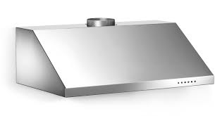 Find range hood in stoves, ovens & ranges | buy or sell stoves and oven ranges in ontario. Bertazzoni Ku30pro1x14 30 Inch Wall Mount Canopy Range Hood With 600 Cfm Internal Blower Halogen Lights Mesh Filters And Convertible To Recirculating