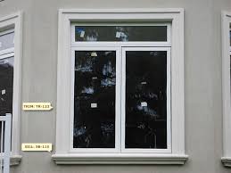 Window Design W 29 Window Design Window Trim Exterior Windows Exterior