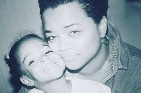 Fundraiser by Simone Taylor : Helping Naenae