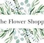 The Flower Shoppe from flowershoppeltd.com