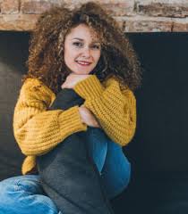 The directory allows you to search for cervical screening providers by location, by gender of gps and nurses, by languages spoken and by disability access. Pap Smear Cervical Cancer Screening In Melbourne Hpwhc