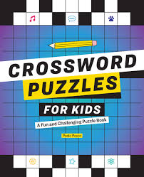 Crossword puzzles are free to play on your desktop or mobile device, and increase in difficulty every day. Siodh938 Y7nm