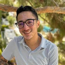 Bennett Leeds and Leslie Leeds' Wedding Website