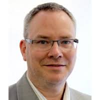 Michael A Cunningham DO, Emergency Medicine