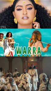 Gumbii-Dubbii (@gumbiidubbii)