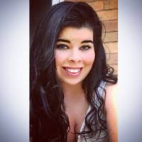 50+ "Michelle Pozo" profiles