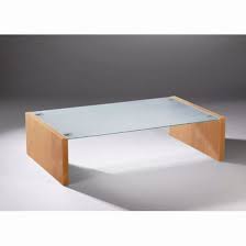 Frosted glass is definitely more modern, but clear glass you can see the base better and makes the room much larger. Diana Frosted Glass Coffee Table 2368 Coffee Table Modern Glass Coffee Table Coffee Table Inspiration Coffee Table