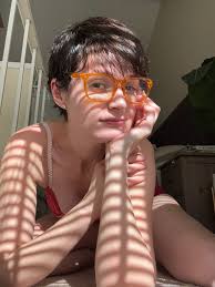 masha.nova - Fleshbot