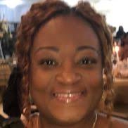 Irma Lake-Martin's response to hi group! i own sea south properties, a  boutique property management company for vacation condos in gulf shores and  orange beach, alabama. if you...