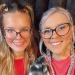 Kolbi Johnson's Instagram, Twitter & Facebook