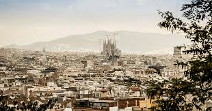 Free for commercial use no attribution required high quality.2,116 free images of barcelona. Tips From A Local Expert To Explore Barcelona On Public Transit Moovit