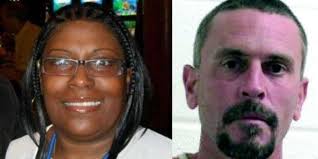 San Jacinto County man sentenced to life in fatal 2013 shooting, burning of  postal worker