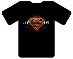 Pin On Christian Tees