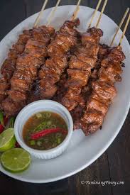 نتیجه جستجوی لغت [barbeque] در گوگل