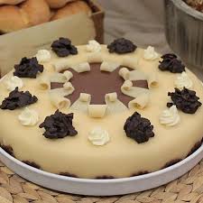 Eikos Buttercreme Marzipan Torte Rezept Marzipantorte Kuchen Und Torten Lebensmittel Essen