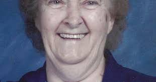 Roberta Loas Messick