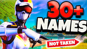 The crystal skin in fortnite was introduced back in season x and is one of the older skins in the game which is also one of the fortnite sweaty skins, so the players playing fortnite have been quite used to seeing this skin in the game. 70 Tryhard Fortnite Names Not Taken In 2021 Best Og Sweaty Tryhard Channel Names Youtube
