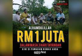 New movies and episodes are added hourly. Puasa 17 Full Movie Facebook
