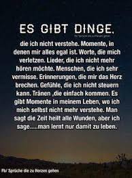 Den leeren schlauch bläst der wind auf, den leeren kopf der dünkel. Wie Soll Ich Mit Leere Umgehen Psychologie Trauer Verzweiflung