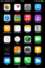 Ilauncher, iphone launcher apk, ios launcher apk, ios launcher, iphone x launcher, intel delayed lau. I Launcher For Iphone 8 Plus For Android Apk Download
