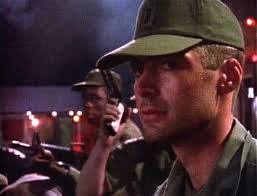 Ya know , for a Dead person Mr. Caffrey has quite a lot of backstory.