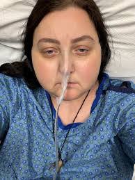 Marlana Beasley's Instagram, Twitter & Facebook